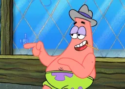 specialmeme profile picture