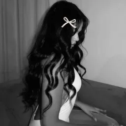 fati_ghassi profile picture