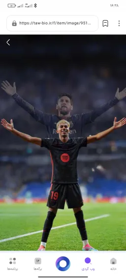 ytmhr profile picture