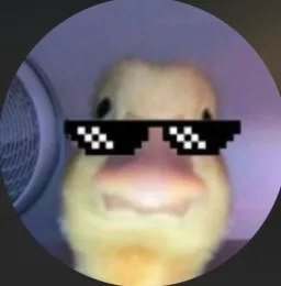 botoche profile picture