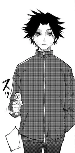 sae1 profile picture