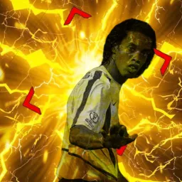 tnt224 profile picture