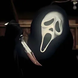 the...end profile picture