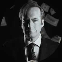 amirzynxmeme profile picture