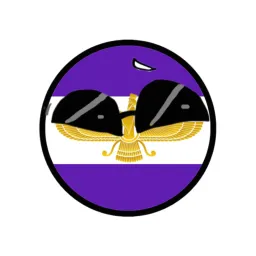 ziper26 profile picture