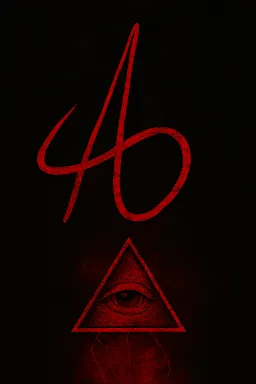 Amirrza....A15 profile picture