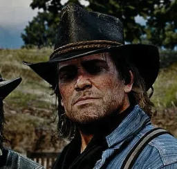 l6bv12r profile picture