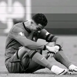 iran_mim2 profile picture