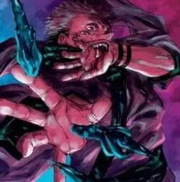 Sukuna_meme profile picture