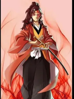 yurch profile picture