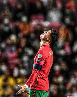 kn.mime profile picture