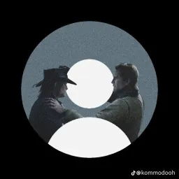 e.k7 profile picture