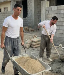 Chaos profile picture