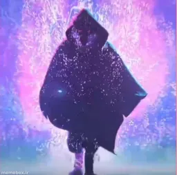 its_mmd_ch profile picture