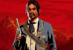 Dark666 profile picture