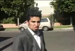 arsamsono profile picture