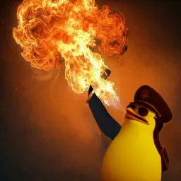 khengpeng profile picture