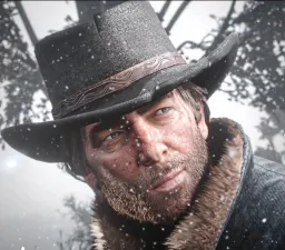 arthurali profile picture