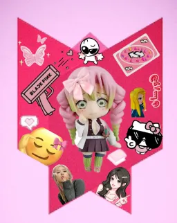 huramime profile picture