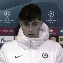 amir_bni profile picture