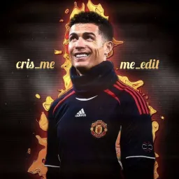 cris_meme profile picture