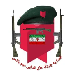 memibox profile picture