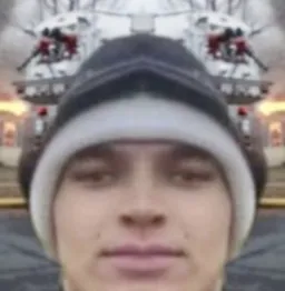 meme_tv profile picture