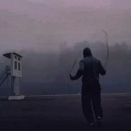 memeatom profile picture