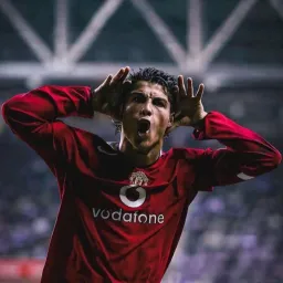 fatemee profile picture