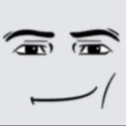 karenn1837 profile picture