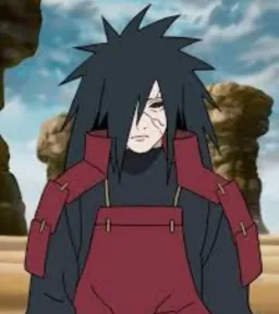 madara.meme profile picture