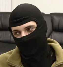 shotgun.meme profile picture