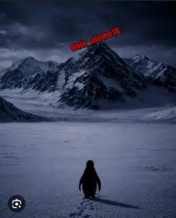 ohio_meme18 profile picture