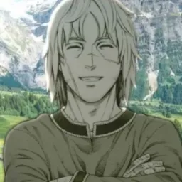 torfiz.meme profile picture