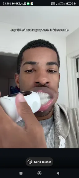 daghstan.meme profile picture