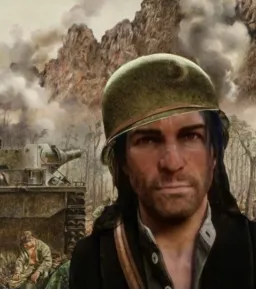 Adolf_MEME profile picture