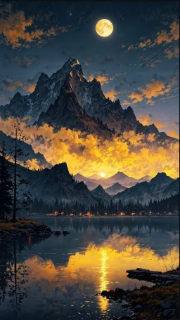 tahat profile picture