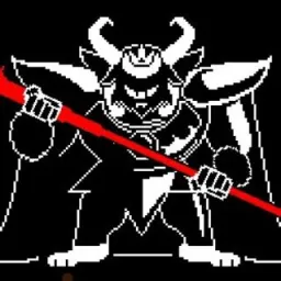 navid8 profile picture