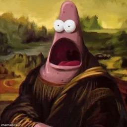 kibib profile picture