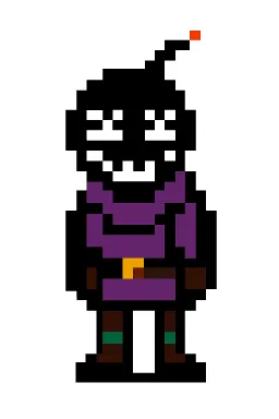 bombmeme profile picture