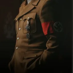 adolf profile picture