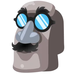 arzhin profile picture