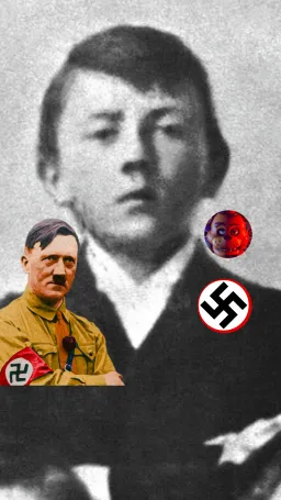 siyavsh profile picture