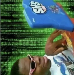 jsdhdnd profile picture