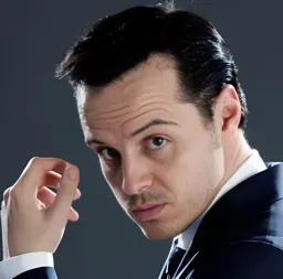 James_Moriarty profile picture