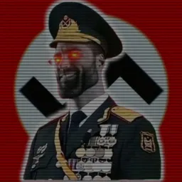 absolute_meme profile picture