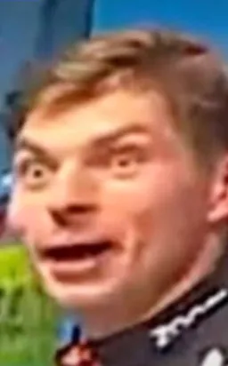 arman_drx_promax profile picture