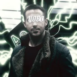 YOBO_DUB profile picture