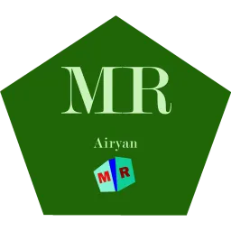 mr_airyan profile picture