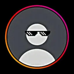 parsa_memer8 profile picture